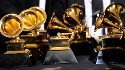 Грэмми 2019: победители престижной музыкальной премии