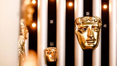 BAFTA 2019: победители британского "Оскара"