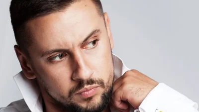 MONATIK показал, какими талантливыми музыкантами растут сыновья, и это, правда, мимими дня