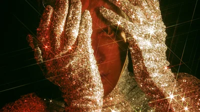 Саундтрек Барських для комедії "Секс і нічого особистого" номінований на український Оскар