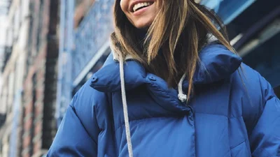 “Ты меня не тролль” - не про Потапа: відомий продюсер вирішив потролити Надю Дорофєєву