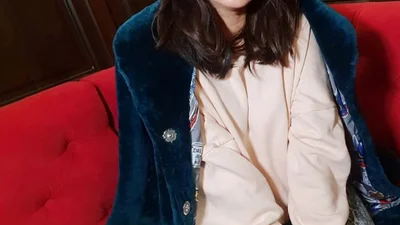 Оля Цибульская быстро "опустила" на землю бывшего, который позвал провести его свадьбу