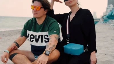 Анатолію Анатолічу нічого не шкода для дружини, навіть купити авто за 1 млн гривень