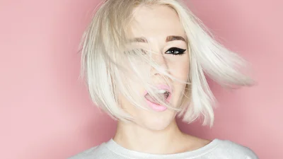 ТОП-3 мейкап-тренды, которые нужно забыть в 2019 году как страшный сон