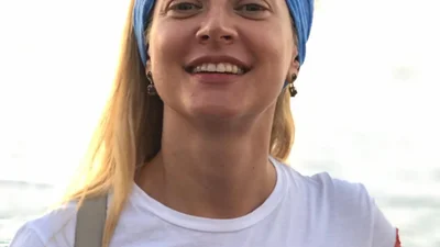 Татьяна Литвинова показала трогательное фото с мамой