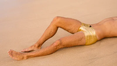 Настоящий идеал: женщины наконец определили лучшую длину пениса