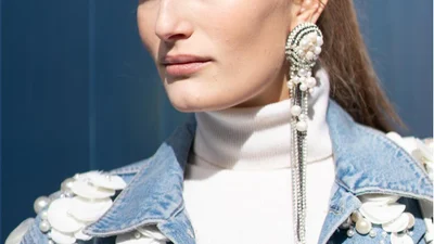 Алла Костромічова розчулила мережу трепетним відео з її маленьким сином