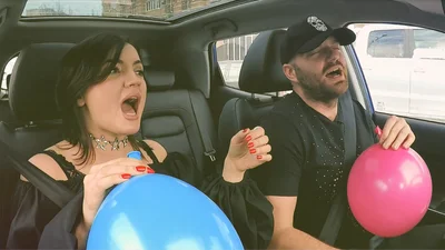 Оля Цибульская рассказала о своем отношении к сексу по телефону