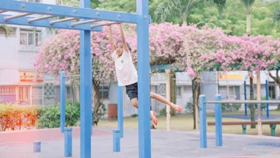 Сінгапур зсередини - фото бідних районів, де живуть найщасливіші люди на планеті