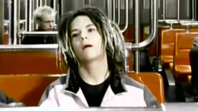 Ракамакафо возвращается: ремейк Freestyler заставит тебя вспомнить молодость