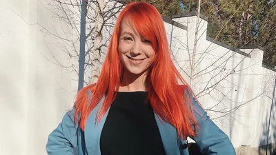 Светлана Тарабарова показала нежное фото о том, как подрос ее сынок