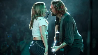 Найкраща пісня 2019 року: Shallow - текст і переклад