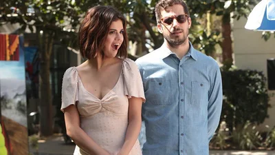 Селена Гомес, подвинься: в Instagram теперь новая самая популярная женщина