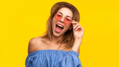 Антитренди весни: від чого краще відмовитися у 2019, аби виглядати стильно