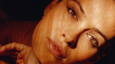 Даша Астафьева призналась, что скоро выйдет замуж и рассказала, какой будет свадьба