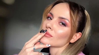 MamaRika подарила фанатам новый трек, который как сама весна