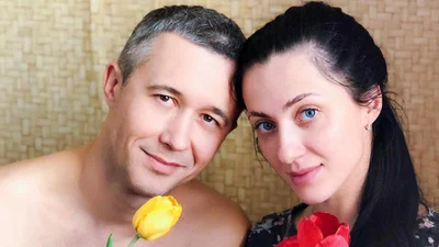 Чарівні Сергій та Сніжана Бабкіни втретє стануть батьками