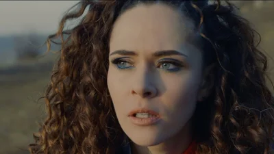 The Hardkiss - Серце: кліп, який без зайвих спецефектів пронизує відвертістю