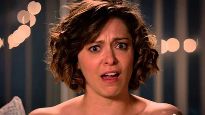 Вор-джентльмен отказался грабить бедную девушку, и это очень эпическое видео