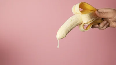 Очень откровенно: мужчины рассказали, что они чувствуют, когда кончают