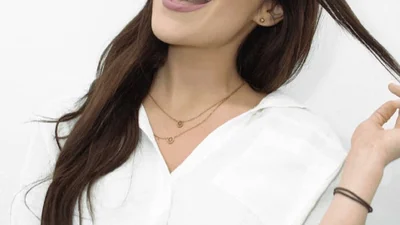 Бесстыдник Криштиану Роналду должен был вкусить венесуэльскую модель за ягодицы