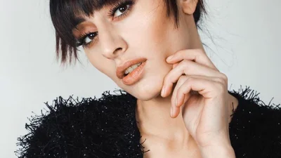 Роза Аль-Намри призналась, делала ли пластику