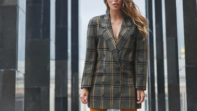 Регина Тодоренко похудела на 18 кг и показала новые формы, и там такой сочный бюст