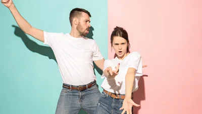 Вчені з'ясували, що до 30 років ти ще не можеш бути дорослим