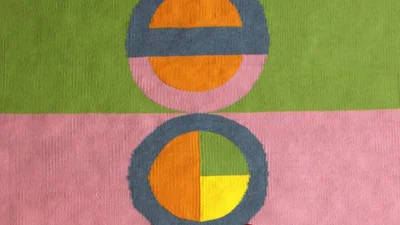 Авторитетне американське видання назвало 10 українських дизайнерів, які здивують цей світ