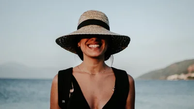 Опублікували список найщасливіших країн і ось, на якому місці Україна