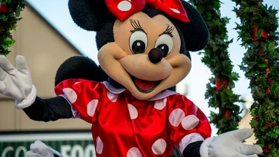 Историческая сделка: компания Walt Disney купила 21st Century Fox за бешеные деньги