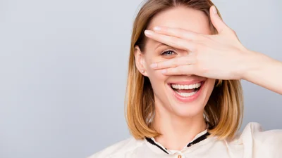 Microwave challenge: люди крутяться ніби у мікрохвильовці, і це справжня магія