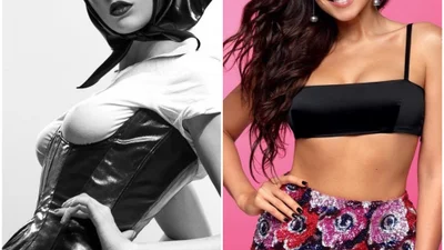 YUNA 2019 - победители музыкальной премии