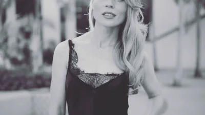 Ольга Фреймут поділилася трепетним фото молодших дітей, які помітно підросли