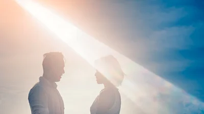 Не мужчина и не женщина: создали абсолютно нейтральный голос