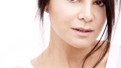 Лілія Подкопаєва вагітна вдруге