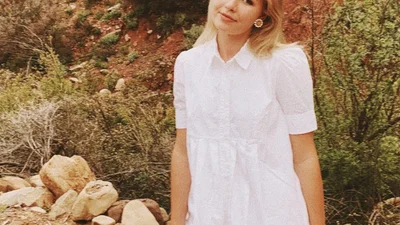 Соня Кіперман втерла носа Джіджі Хадід в Instagram