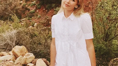 Соня Кіперман втерла носа Джіджі Хадід в Instagram