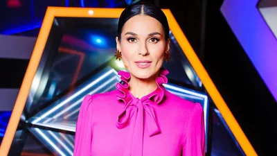 Маша Ефросинина рассекретила, как ест сладкое, чтобы не мучила совесть и лишние килограммы