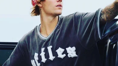 Джастін Бібер схвилював прихильників заявою про перерву в музичній кар’єрі