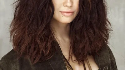 Lama - Дим: співачка заворожує своїм голосом в новій довгоочікуваній композиції