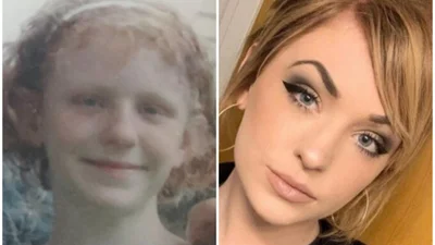 Тогда и сейчас: эти люди были гадкими утятами, а стали красавицами и красавцами