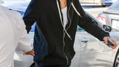 В Ісландії через туристів закрили каньйон, і всьому виною Джастін Бібер