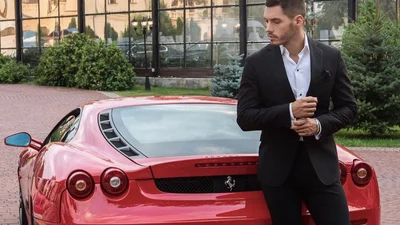 "Холостяк" 9 сезон: смотреть 4 выпуск онлайн