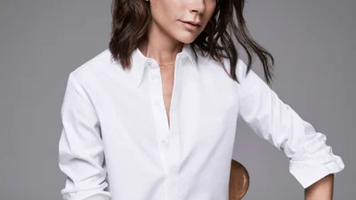 Голливудский косметолог признался, сколько платит Виктория Бекхэм за свое "лицо"