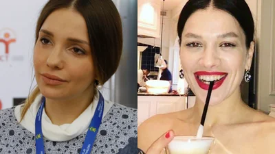 Дети кандидатов в президенты 2019 - сливки светской Украины