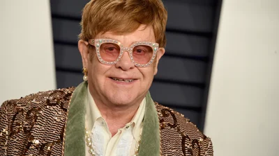 Те, хто стане вчителем музики для дитини Меган Маркл і принца Гаррі, тебе просто шокує