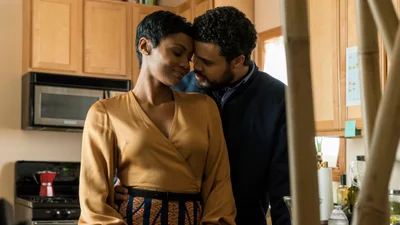 ТОП сериалов апреля, с которыми тебе не будет скучно