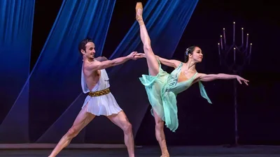 Невероятная история: Екатерина Кухар поделилась подробностями своей тайной свадьбы