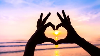 ТЕСТ: с каким кандидатом в президенты у тебя возникнет романтическая совместимость?